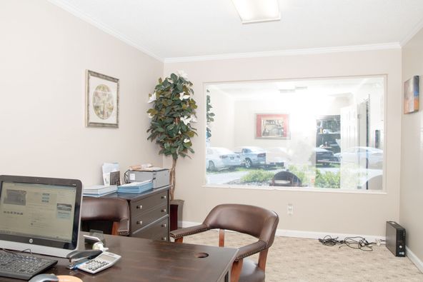 8744 Florida 21, Melrose, FL 32666